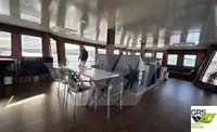 Buque Ro-Ro en venta
