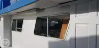 Catamarán en venta