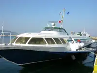 Hidrodeslizador en venta