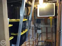 Remolcador en venta