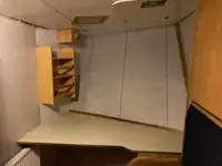Remolcador en venta