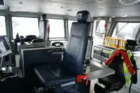 Catamarán en venta