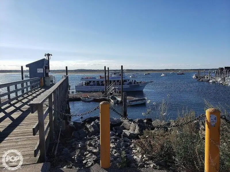 Buque de ferry en venta