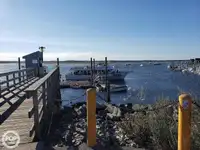 Buque de ferry en venta