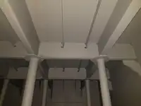 Barcaza en venta