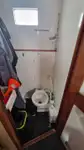 Lancha piloto en venta