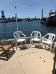 Arrastrero en venta