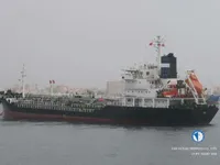 Petrolero/quimiquero en venta