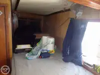 Arrastrero en venta