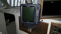 Arrastrero en venta