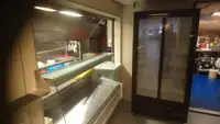 Buque Ro-Ro en venta