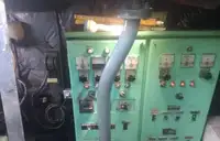 Lancha piloto en venta