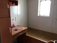 Petrolero/quimiquero en venta
