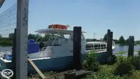 Soporte para buceo en venta
