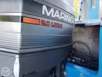 Buque de ferry en venta
