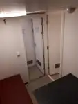 Remolcador en venta
