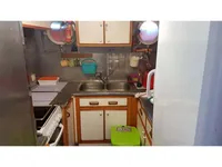Remolcador en venta
