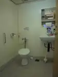 Buque frigorífico en venta