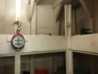 Remolcador en venta