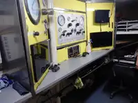 Embarcaciones de trabajo en venta