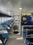 Catamarán en venta