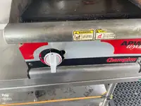Catamarán en venta