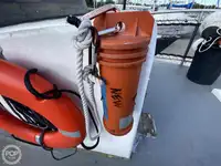 Buque de crucero en venta