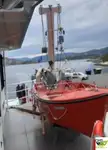 Arrastrero en venta