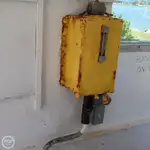 Buque de desembarco, tanque en venta