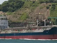 Petrolero/quimiquero en venta