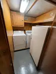 Lancha de tripulación en venta