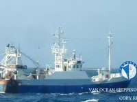 Arrastrero en venta