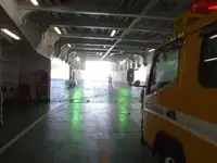 Buque Ro-Ro en venta