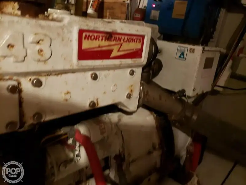 Buque de ferry en venta