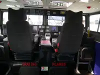 Catamarán en venta