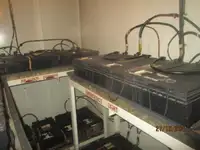 Buque frigorífico en venta
