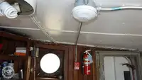 Remolcador en venta