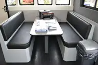 Catamarán en venta