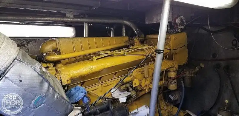 Arrastrero en venta