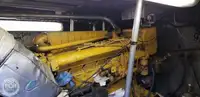 Arrastrero en venta