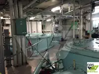 Remolcador en venta