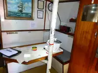 Arrastrero en venta
