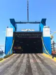Granelero en venta