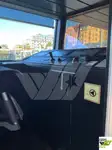 Buque de crucero en venta