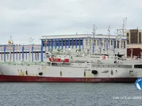 Palangrero en venta