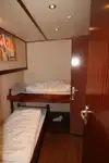 Barcaza en venta