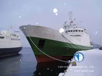 Arrastrero en venta