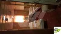 Buque Ro-Ro en venta