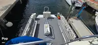 Soporte para buceo en venta