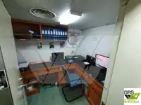 Buque de desembarco, tanque en venta